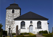 Färingtofta_kyrka