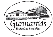 logo Gunnaröd